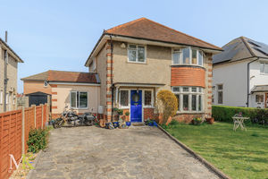 Photo 22- click for photo gallery